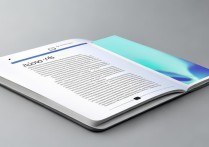 vivox6锁屏杂志怎么开？设置步骤详解来了！