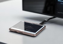 华为P7连接电视2025年新操作步骤是什么？