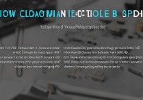 vivox9i怎么连不上蓝牙耳机？解决方法在这里！