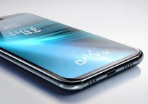 vivo y35手机