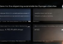 苹果iOS怎么降级系统？教程视频详解降级步骤与注意事项