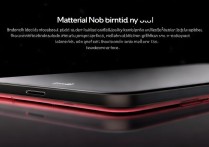 Redmi Note 12 Turbo中框是金属还是塑料？材质影响耐用吗？