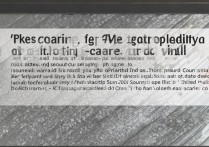 苹果7喇叭有灰怎么清洗不伤音质？