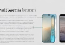 华为畅享10plus新机激活教程及注意事项有哪些？