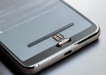 华为手机放SIM卡没反应？插入后没信号怎么办？