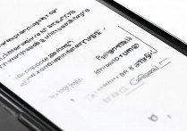 vivo手机屏锁了怎么办，vivo手机屏幕锁定解锁方法