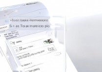 三星2015旧手机短信怎么备份到电脑或新手机？