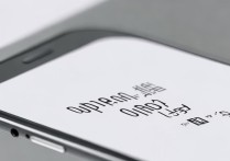 OPPO手机系统怎么还不更新？是没通知还是设置问题？