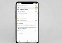 Redmi K60 4G网络怎么设置？开启教程来了