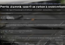 苹果手机怎么查使用多久了？详细教程在这里