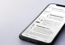 vivox9照片加相框怎么操作？新手也能快速学会吗？