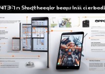 怎么抢到OPPO高达版？购买渠道和开售时间攻略