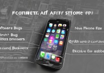 苹果6用一会就死机怎么回事