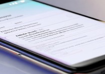 vivo手机铃声怎么设置