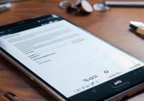 华为手机锁机了怎么办，华为手机忘记密码解锁方法