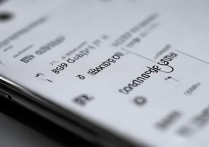 OPPO手机怎么省电设置方法？OPPO手机省电模式在哪里设置