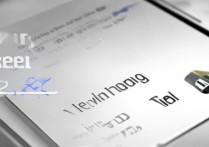 vivoy55a应用被锁住怎么办？解锁方法有哪些？