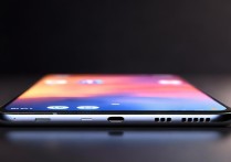 Redmi Note 12T Pro有双扬声器吗？实际音质体验怎么样？