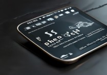 三星s4 gpsd怎么彻底关闭？