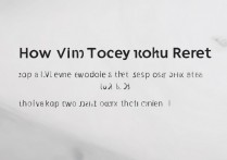 vivox9密码忘了怎么出厂设置？强制恢复出厂设置方法