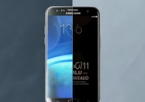 三星s7怎么看烧屏，三星s7烧屏检测教程