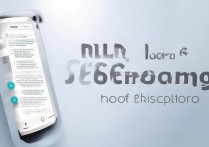 oppo怎么自由截图，oppo手机截长图方法教程