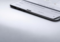 VIVO Xplay6来电闪光灯怎么设置？详细步骤在这里！