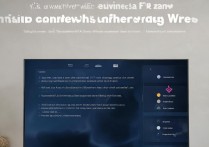 小米电视怎么连接 wifi？小米电视绑定 wifi 教程分享