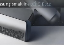 三星的闹钟怎么关闭，三星手机闹钟在哪里关闭