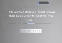 三星s7删除信息步骤是怎样的？