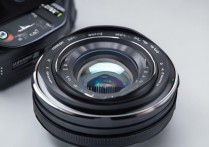 三星3M2摄像头实际拍摄效果真的好吗？