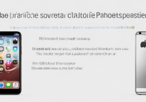 苹果6s是全网通吗？怎么看它是否支持全网通？