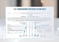 三星管家服务怎么申领？需要满足哪些条件？