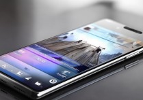 vivo 7怎么截屏视频播放器，vivo手机录屏截取视频片段方法