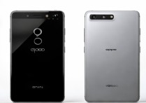 oppo怎么鉴定真假