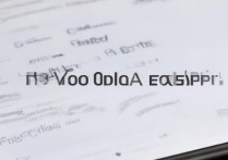 三星s3怎么语音拨号？开启步骤是什么？