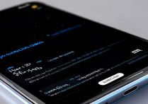 vivo手机自动锁屏怎么设置?30字疑问长尾标题