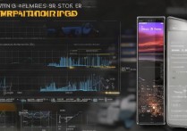 一加9RT玩游戏散热效果真的好吗？实际表现如何？