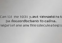 苹果10.3.3系统还能降级吗？具体操作步骤是什么？