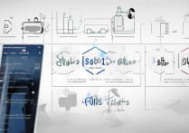 华为9508怎么强制刷机？华为9508强制刷机教程