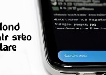 苹果手机电话壁纸怎么设置？新手必看步骤详解