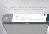 小米手环6支付宝离线支付怎么设置？