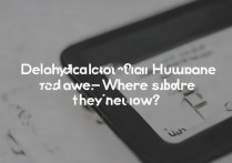 华为华为手机]删除的照片恢复后存在哪里？