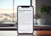 苹果手机图片导电脑没数据线？手机照片传电脑步骤详解