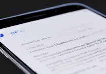 oppo 手机来电闪光灯怎么开？