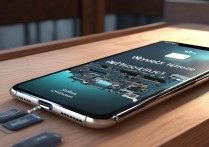 苹果手机充电时电量不增反降，是什么原因导致的？