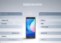 三星on7配置具体参数如何，日常使用流畅吗？