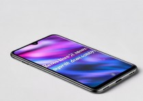 Redmi Note 12 Pro极速版是否支持双卡双待？