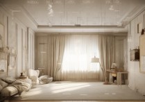 微光怎么创建房间？新手创建房间步骤详解