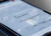 vivo手机解锁密码忘了如何解锁